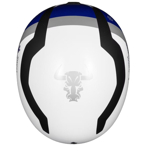 SWEET PROTECTION Volata 2Vi Mips Helmet x Henrik- 2023/24