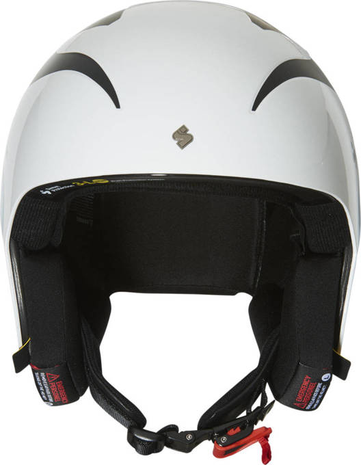 SWEET PROTECTION Volata 2Vi Mips Helmet x Ragnhild - 2023/24