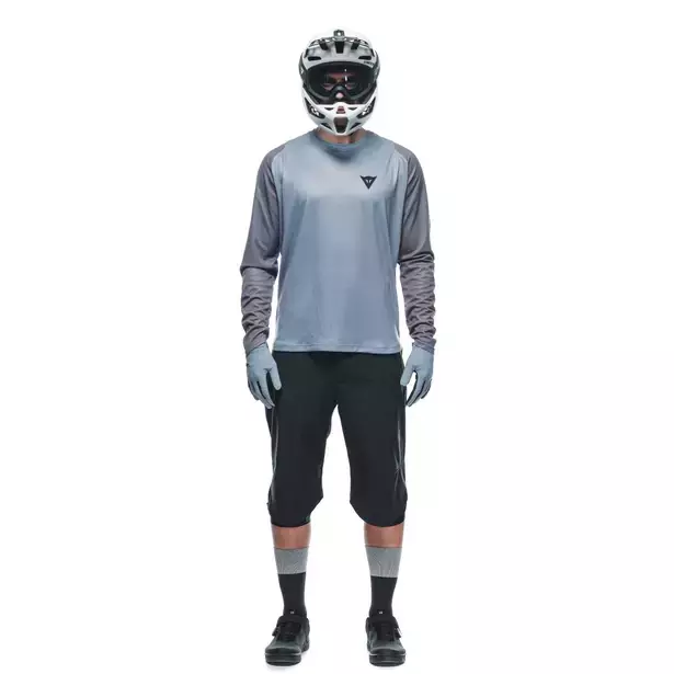 Sbírka Dainese HGL Man Bike Longsleeve/Shortsleeve/Pants/Gloves/Socks - 2023