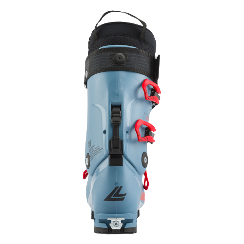 Sjezdové boty Lange XT3 Tour Light MV 110 T Blue - 2023/24