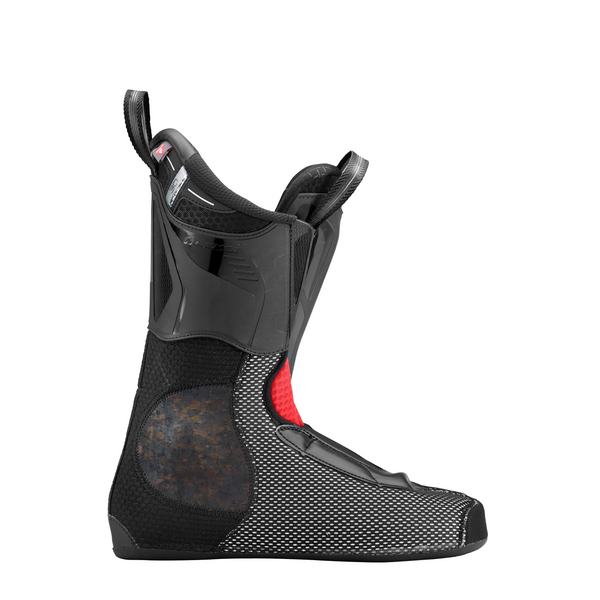 Sjezdové boty Nordica Sportmachine 3 130 GW Anthracite Black Red - 2024/25