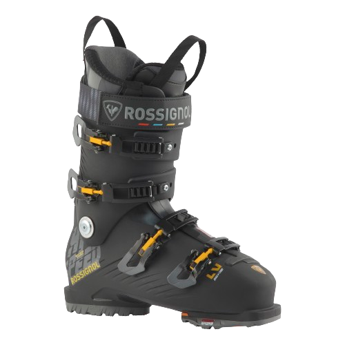 Sjezdové boty Rossignol Hi-Speed Elite 110 LV - 2024/25