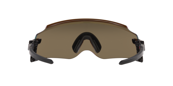 Sluneční brýle OAKLEY Kato Polished Black Frame/Prizm 24K Lenses