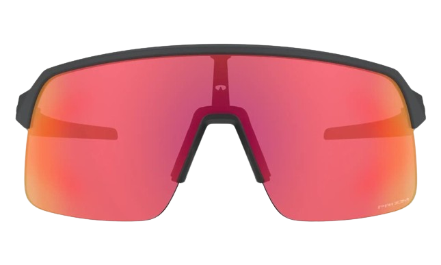 Sluneční brýle OAKLEY SUTRO LITE MATTE CARBON PRIZM TRAIL TORCH