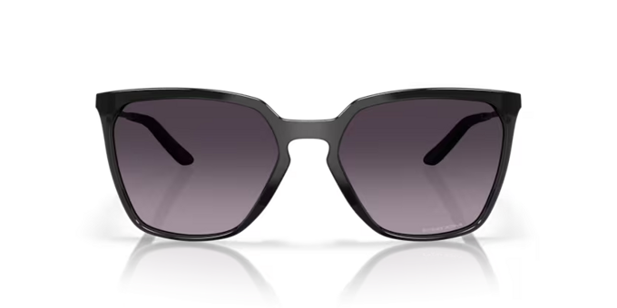 Sluneční brýle OAKLEY Sielo SQ Polished Black Ink Frame/Prizm  Grey Gradient Lenses