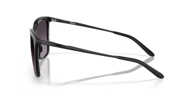Sluneční brýle OAKLEY Sielo SQ Polished Black Ink Frame/Prizm  Grey Gradient Lenses