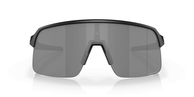 Sluneční brýle Oakley Sutro Lite Matte Black/Prizm Black - 2023