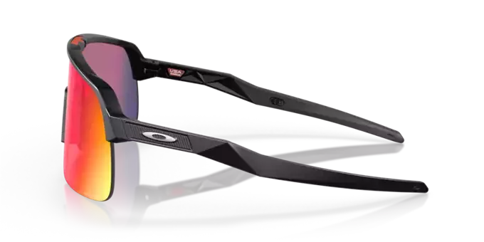 Sluneční brýle Oakley Sutro Lite Matte Black/Prizm Road