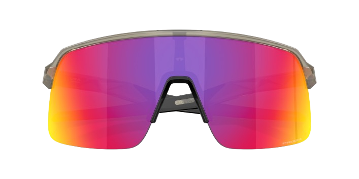 Sluneční brýle Oakley Sutro Lite Prizm Road Lenses/Matte Grey Ink Frame