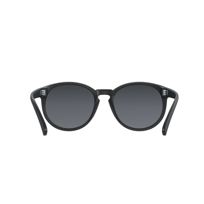 Sluneční brýle POC Know Polarized Uranium Black/Grey Polar - 2024/25