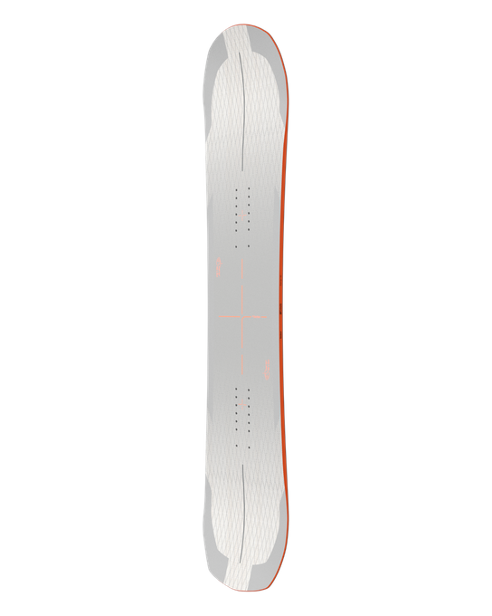 Snowboard Bataleon Push Up+ - 2024/25