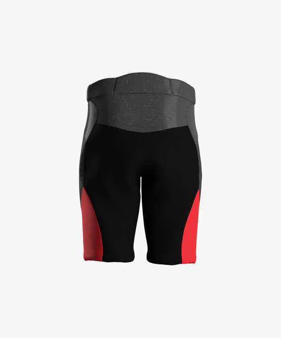 Šortky Energiapura Warm Up Pants Genesis - 2024/25