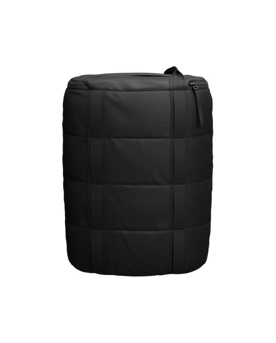 Taška DB Roamer Duffel Backpack 25L Black Out - 2024/25