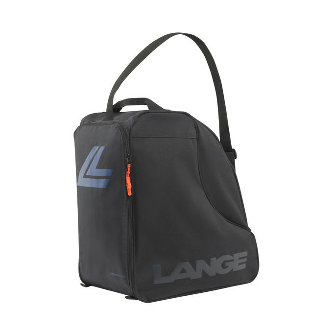 Taška Lange Shadow Boot Bag -2024/25