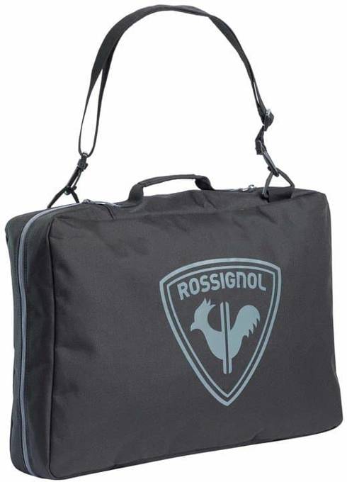 Vak na boty ROSSIGNOL Dual Basic Boot Bag