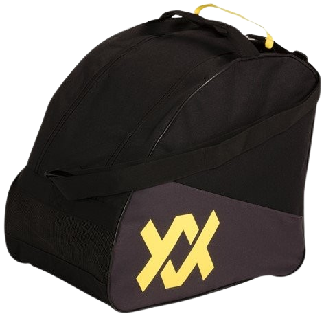 Vak na lyžařskou boty Volkl Classic Boot Bag 45L - 2024/25