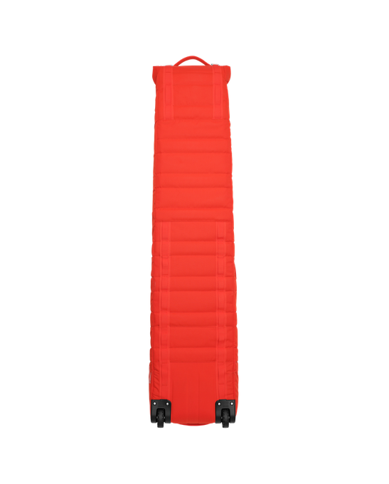 Vak na lyže Db Snow Roller Pro Falu Red - 2023/24