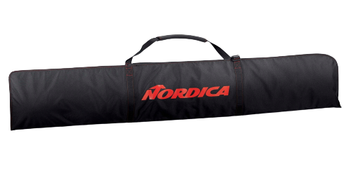 Vak na lyže Nordica Ski Bag Lite - 2023/24