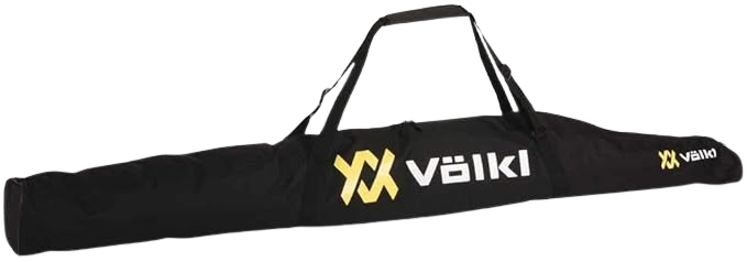 Vak na lyže Volkl Classic Single Ski Bag 175cm - 2024/25