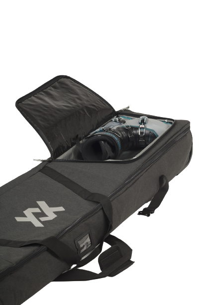 Vak na lyže Volkl Rolling All Pro Gear Bag 200 cm - 2024/25