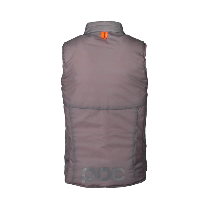 Vesta POC Pocito Liner Vest Fluorescent Orange - 2024/25