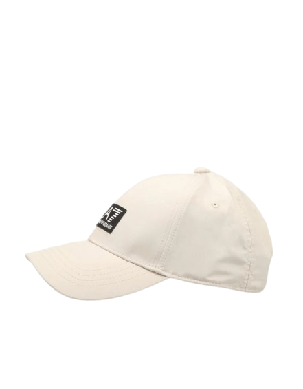 Víčko Emporio Armani Baseball Hat Rainy Day