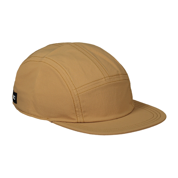 Víčko POC Urbane Cap Aragonite Brown - 2022/23