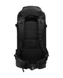 Backpack Db Snow Pro Backpack 32L Black - 2024/25