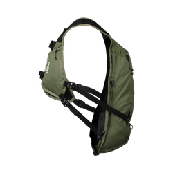 Batoh POC Column VPD Backpack 13L Epidote Green - 2024/25