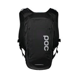 Batoh POC Column VPD Backpack 13L Uranium Black - 2024/25