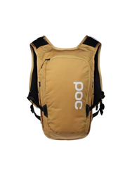 Batoh POC Column VPD Backpack 8L Aragonite Brown - 2024/25