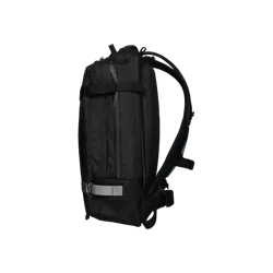 Batoh POC Dimension VPD Backpack Uranium Black - 2024/25