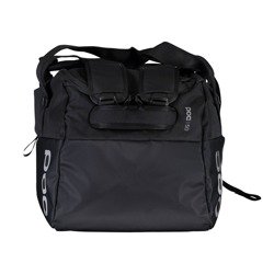 Batoh POC Duffel 50L Uranium Black - 2023/24