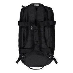 Batoh POC Duffel 50L Uranium Black - 2023/24