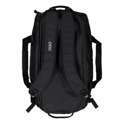 Batoh POC Duffel 50L Uranium Black - 2023/24