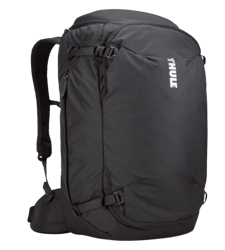 Batoh Thule Landmark 40L Obsidian