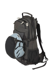 Batoh Volkl Team Pro Backpack - 2024/25