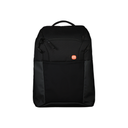 Batoh na lyžařskou boty POC Race Backpack 50L Uranium Black - 2024/25