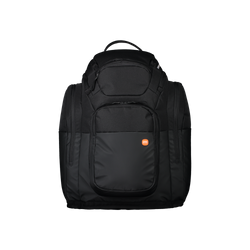 Batoh na lyžařskou boty POC Race Backpack 70 Uranium Black - 2024/25