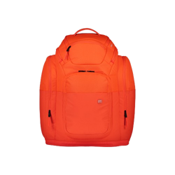 Batoh na lyžařskou boty POC Race Backpack 70L Fluorescent Orange - 2024/25