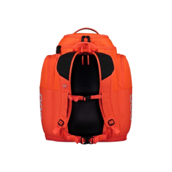 Batoh na lyžařskou boty POC Race Backpack 70L Fluorescent Orange - 2024/25