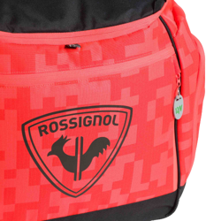 Batoh na lyžařskou boty Rossignol Hero Heated Bag 230 V - 2024/25