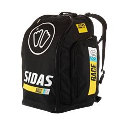 Batoh na lyžařskou boty Sidas Race Boots Bag - 60 L - 2024/25