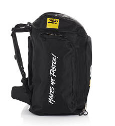 Batoh na lyžařskou boty Sidas Race Boots Bag - 90 L - 2024/25