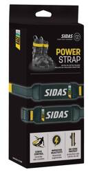 Booster Sidas Race Strap P1 - 2024/25