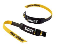 Booster Sidas Race Strap P1 - 2024/25