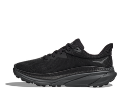 Boty Hoka Challenger ATR 7 Black/Black