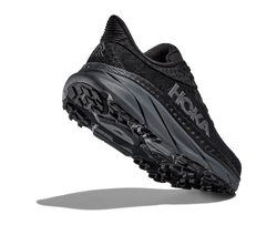 Boty Hoka Challenger ATR 7 Black/Black