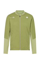 Bunda Descente Hybrid Insulated Jacket - 2023/24