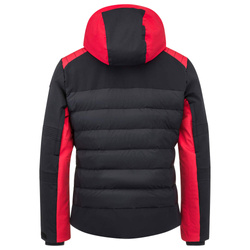 Bunda HEAD Immensity Jacket Men Red - 2023/24